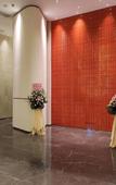 Туры в отель Layton Garden Inn Dongguan Fenggang Longfeng Villa
