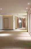 Туры в отель Layton Garden Inn Dongguan Fenggang Longfeng Villa