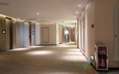 Туры в отель Layton Garden Inn Dongguan Fenggang Longfeng Villa