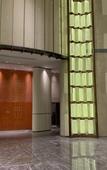 Туры в отель Layton Garden Inn Dongguan Fenggang Longfeng Villa