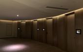 Туры в отель Layton Garden Inn Dongguan Fenggang Longfeng Villa