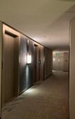 Туры в отель Layton Garden Inn Dongguan Fenggang Longfeng Villa