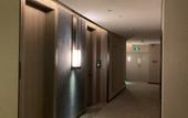 Туры в отель Layton Garden Inn Dongguan Fenggang Longfeng Villa