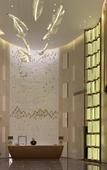 Туры в отель Layton Garden Inn Dongguan Fenggang Longfeng Villa