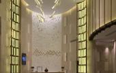 Туры в отель Layton Garden Inn Dongguan Fenggang Longfeng Villa
