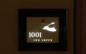 Туры в отель Layton Garden Inn Dongguan Fenggang Longfeng Villa