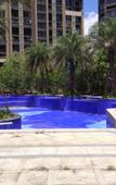 Туры в отель Layton Garden Inn Dongguan Fenggang Longfeng Villa