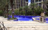 Туры в отель Layton Garden Inn Dongguan Fenggang Longfeng Villa