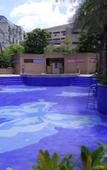 Туры в отель Layton Garden Inn Dongguan Fenggang Longfeng Villa