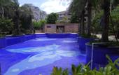Туры в отель Layton Garden Inn Dongguan Fenggang Longfeng Villa