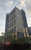 Туры в отель Layton Garden Inn Dongguan Fenggang Longfeng Villa