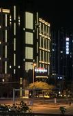 Туры в отель Layton Garden Inn Dongguan Fenggang Longfeng Villa