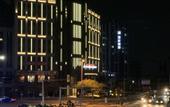 Туры в отель Layton Garden Inn Dongguan Fenggang Longfeng Villa