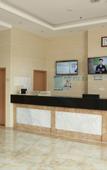 Туры в отель GreenTree Alliance Hotel (Jingjiang Dongxing Avenue)