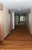 Туры в отель GreenTree Alliance Hotel (Jingjiang Dongxing Avenue)