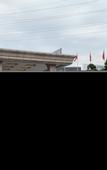 Туры в отель Wanxi Hotel (Ningbo Cixi Longshan Branch)