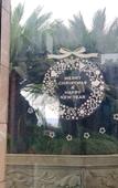 Туры в отель Wanxi Hotel (Ningbo Cixi Longshan Branch)