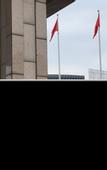 Туры в отель Wanxi Hotel (Ningbo Cixi Longshan Branch)
