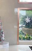 Туры в отель Wanxi Hotel (Ningbo Cixi Longshan Branch)