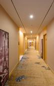 Туры в отель Wanxi Hotel (Ningbo Cixi Longshan Branch)
