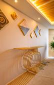 Туры в отель Wanxi Hotel (Ningbo Cixi Longshan Branch)