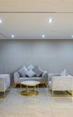 Туры в отель Wanxi Hotel (Ningbo Cixi Longshan Branch)