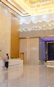 Туры в отель Wanxi Hotel (Ningbo Cixi Longshan Branch)