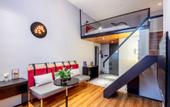 Туры в отель YUNIK Hotel (Taiyuan Liuxiang Zhonglou Street Causeway Bay Plaza Branch)