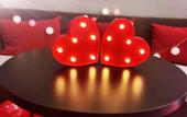 Туры в отель YUNIK Hotel (Taiyuan Liuxiang Zhonglou Street Causeway Bay Plaza Branch)