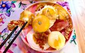 Туры в отель YUNIK Hotel (Taiyuan Liuxiang Zhonglou Street Causeway Bay Plaza Branch)