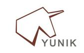 Туры в отель YUNIK Hotel (Taiyuan Liuxiang Zhonglou Street Causeway Bay Plaza Branch)