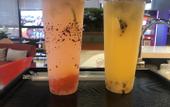 Туры в отель YUNIK Hotel (Taiyuan Liuxiang Zhonglou Street Causeway Bay Plaza Branch)