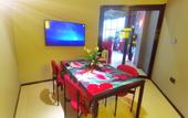 Туры в отель YUNIK Hotel (Taiyuan Liuxiang Zhonglou Street Causeway Bay Plaza Branch)