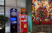 Туры в отель YUNIK Hotel (Taiyuan Liuxiang Zhonglou Street Causeway Bay Plaza Branch)