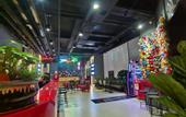 Туры в отель YUNIK Hotel (Taiyuan Liuxiang Zhonglou Street Causeway Bay Plaza Branch)