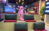 Туры в отель YUNIK Hotel (Taiyuan Liuxiang Zhonglou Street Causeway Bay Plaza Branch)