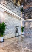 Туры в отель Weifang Beihai No.1Rezen Hotel
