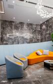 Туры в отель Weifang Beihai No.1Rezen Hotel