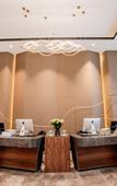 Туры в отель Weifang Beihai No.1Rezen Hotel