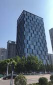 Туры в отель Weifang Beihai No.1Rezen Hotel