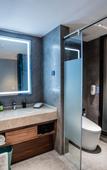 Туры в отель Weifang Beihai No.1Rezen Hotel