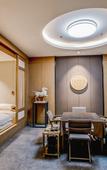 Туры в отель Weifang Beihai No.1Rezen Hotel