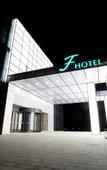 Туры в отель Weifang Beihai No.1Rezen Hotel