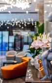 Туры в отель Weifang Beihai No.1Rezen Hotel