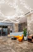 Туры в отель Weifang Beihai No.1Rezen Hotel
