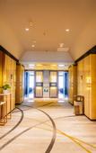 Туры в отель Weifang Beihai No.1Rezen Hotel