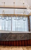 Туры в отель Weifang Beihai No.1Rezen Hotel