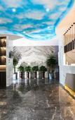 Туры в отель fanshiwan hotel