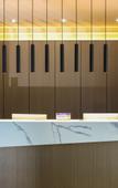 Туры в отель fanshiwan hotel