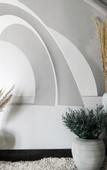 Туры в отель fanshiwan hotel